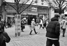 Day Trips From London That Make Great Dates: Unforgettable Ideas