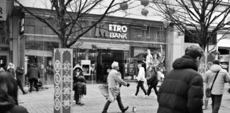 Day Trips From London That Make Great Dates: Unforgettable Ideas