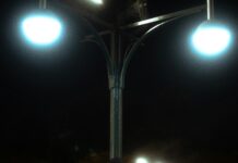 The Best Museums For Romantic London Dates That Spark True Magic