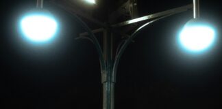 The Best Museums For Romantic London Dates That Spark True Magic