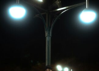 The Best Museums For Romantic London Dates That Spark True Magic