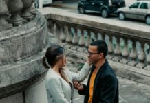 Overcoming Shyness in London’s Dating Scene: Secrets To Success