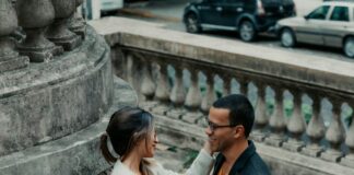 Overcoming Shyness in London’s Dating Scene: Secrets To Success