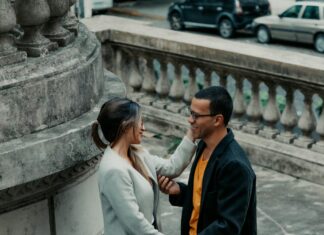 Overcoming Shyness in London’s Dating Scene: Secrets To Success