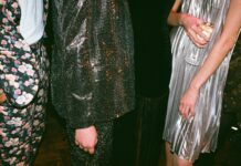 How To Stand Out On Dating Apps In London With Irresistible Tips