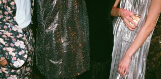 How To Stand Out On Dating Apps In London With Irresistible Tips