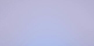 Why You’re Still Single in London? Discover How to Fix It Now