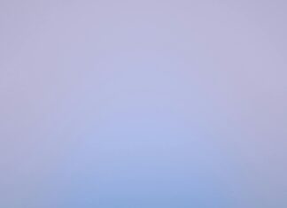 Why You’re Still Single in London? Discover How to Fix It Now