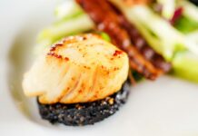 Unique Experiences For First Dates In London That Spark Magic