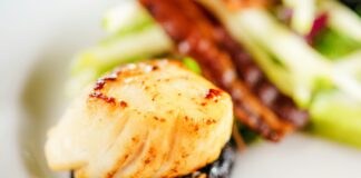 Unique Experiences For First Dates In London That Spark Magic