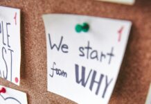 Why Mindset Matters In London’s Dating Scene: Secrets Revealed