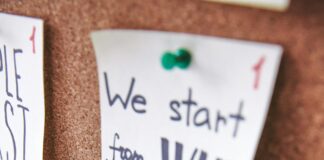 Why Mindset Matters In London’s Dating Scene: Secrets Revealed