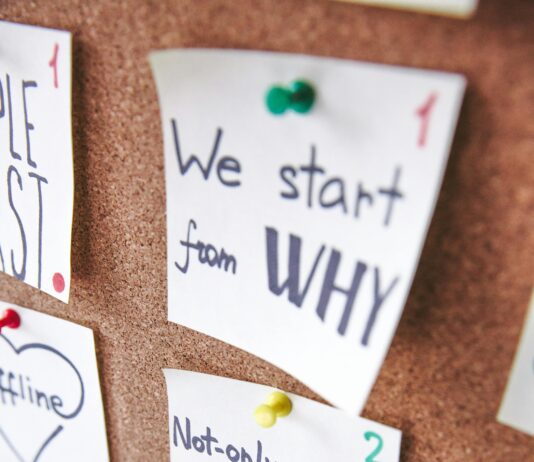 Why Mindset Matters In London’s Dating Scene: Secrets Revealed