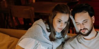 Navigating Love And Work In London Life: Secrets To Thrive Daily