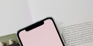 Online Dating Safety Tips For London Singles: Stay Secure Today