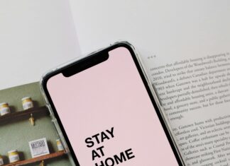 Online Dating Safety Tips For London Singles: Stay Secure Today