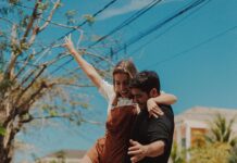 Budget-Friendly Date Ideas in London That Will Spark Romance