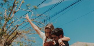 Budget-Friendly Date Ideas in London That Will Spark Romance