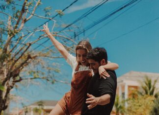 Budget-Friendly Date Ideas in London That Will Spark Romance