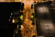 Is Clubbing Still a Way to Meet People in London? Discover Now!