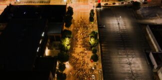 Is Clubbing Still a Way to Meet People in London? Discover Now!