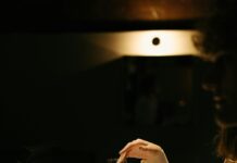 How To Date Safely In London’s Nightlife: Expert Tips Revealed