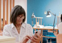 Do Londoners Prefer Online Or Offline Dating? Discover Why