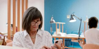 Do Londoners Prefer Online Or Offline Dating? Discover Why