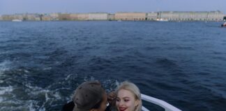 Exploring London’s LGBTQ+ Dating Scene: Secrets To Find Love