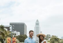 Dating With Pets In The City Of London: Secrets To Finding Love