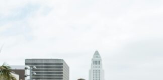 Dating With Pets In The City Of London: Secrets To Finding Love