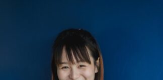 Dating While Studying At A London University: Secrets To Success