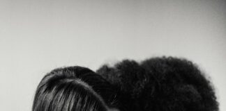 Secrets To Finding A Loyal Partner In London: Proven Tips Revealed