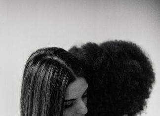 Secrets To Finding A Loyal Partner In London: Proven Tips Revealed