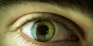 How To Make Eye Contact More Confidently: Unlock Powerful Connection