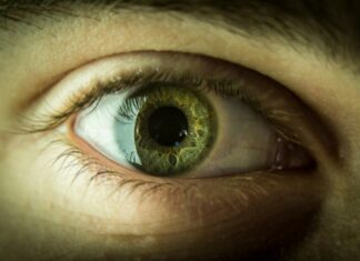 How To Make Eye Contact More Confidently: Unlock Powerful Connection