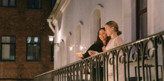 Quick Icebreakers For London Dating Events That Spark Instant Connections