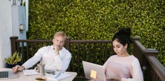 Staying Safe While Meeting Dates In London: Essential Tips Revealed