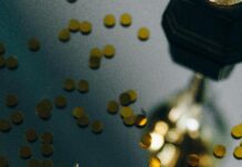 Top Mistakes On First Dates In London You Must Avoid Today