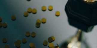 Top Mistakes On First Dates In London You Must Avoid Today