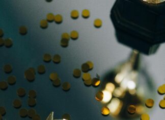 Top Mistakes On First Dates In London You Must Avoid Today