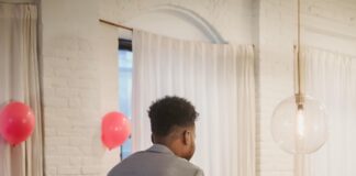 Dating Lessons From London’s History: Secrets That Will Surprise You