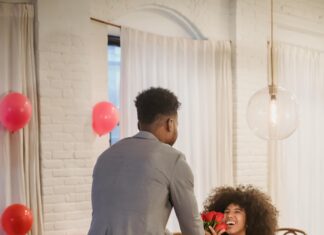 Dating Lessons From London’s History: Secrets That Will Surprise You