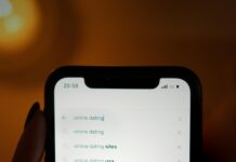 Dating Without Apps In Central London: Secrets To Genuine Connections