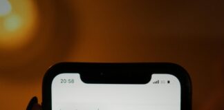 Dating Without Apps In Central London: Secrets To Genuine Connections