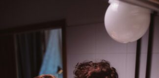 Talking About The Future While Dating In London: Secrets Revealed