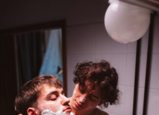 Talking About The Future While Dating In London: Secrets Revealed