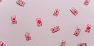 Creative Date Ideas For Rainy London Days That Spark Romance