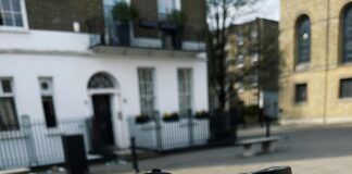 Should You Date Neighbours in London Flats? Surprising Truths Revealed