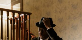 The Role Of Fashion In London’s Dating Scene: Secrets Revealed